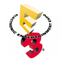 E3 2009